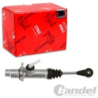 TRW Geberzylinder Kupplung Passend FüR Alfa Romeo 156 Fiat Marea Lancia Lybra