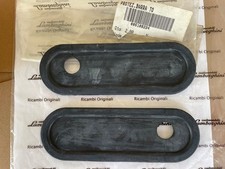 New Lamborghini Urraco / Jalpa roll bar protection PN; 005108224.