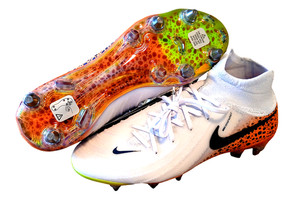 Nike Phantom Luna Elite | eBay