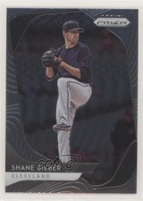 Click to enlarge Shane Bieber