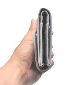 Sony Playstation Wallet Console Shaped Bifold Wallet 