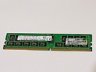 SK Hynix 32GB 2Rx4 PC4-2666V-RB2-11 HMA84GR7AFR4N-VK Ecc Memory RAM