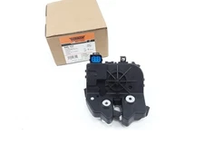 Liftgate Lock Actuator Fits Ford Focus (2000 2001 2002 2003 2004 2005 2006 2007)