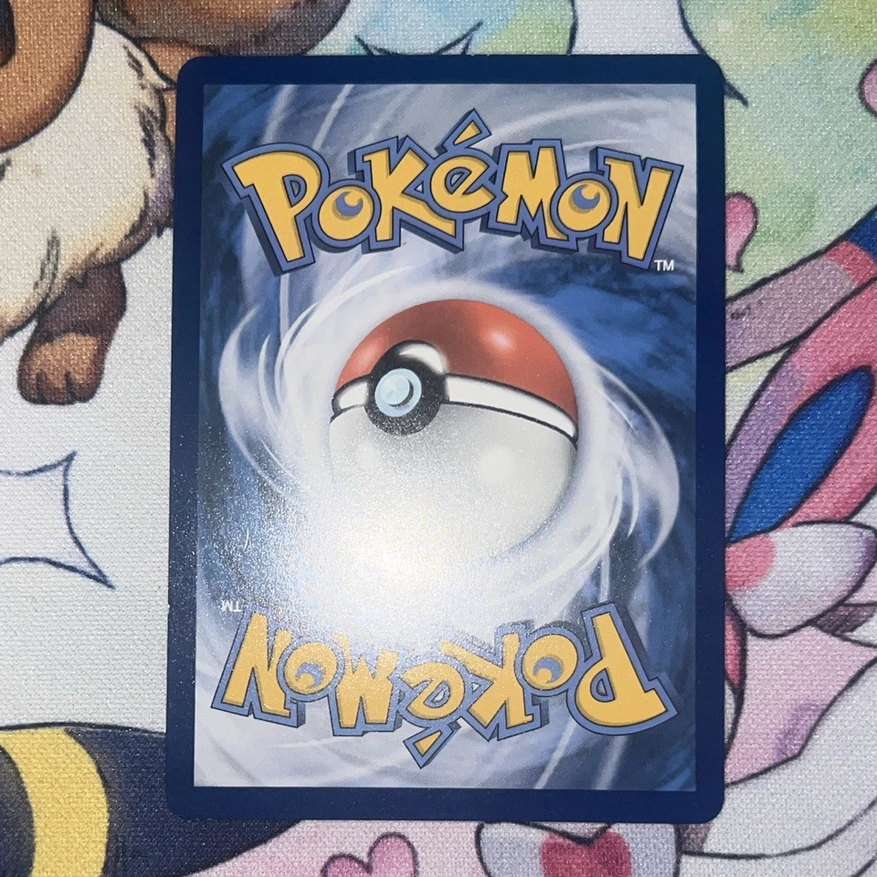 Lugia V, foto 2 di 2