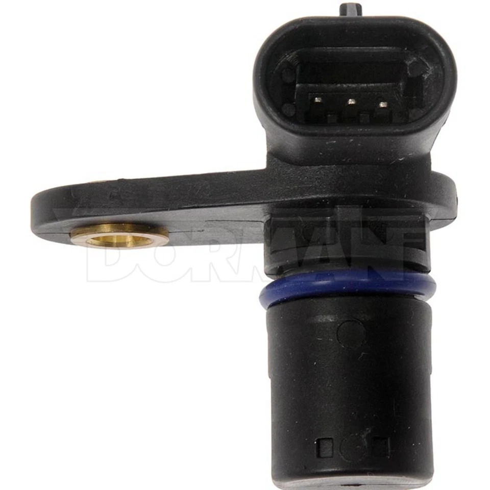 Sensor de posição da árvore de cames Dorman 917-748 para Chevy GMC Canyon Chevrolet Colorado - Imagem 2 de 4