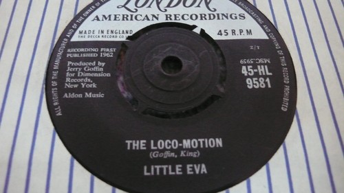 Job Lot Vintage Soul Funk Northern Vinyl Records Singles US & UK pressings - Picture 4 of 7