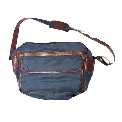 Laurent Saint Yves ショルダーバッグ vintage Laurent Saint Yves イヴ・サンローラン ブラック ショルダーバッグ バッグ