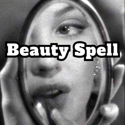 Beauty Spell: Radiance, Charm, and Confidence Boost