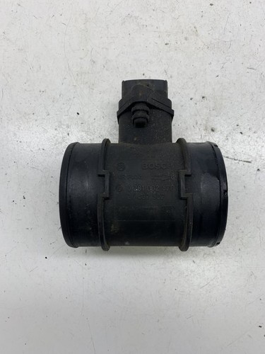 Opel Zafira A 2001 Diesel 74kW Luftmassenmesser Luftmengenmesser DRA31231