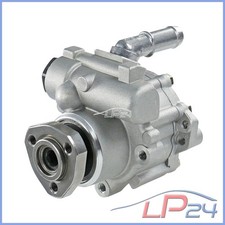 Pompe direction assistée Seat INCA