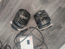 aquarium tank wavemakers 