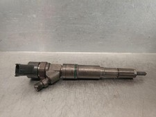 77859830 einspritzdüse OPEL OMEGA B V94 2.5 DTI F69 M69 P69 1994 5186134