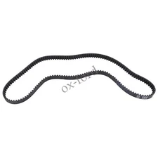 Belt BELT PRIMARY PRIMO 138 BDL-138-175