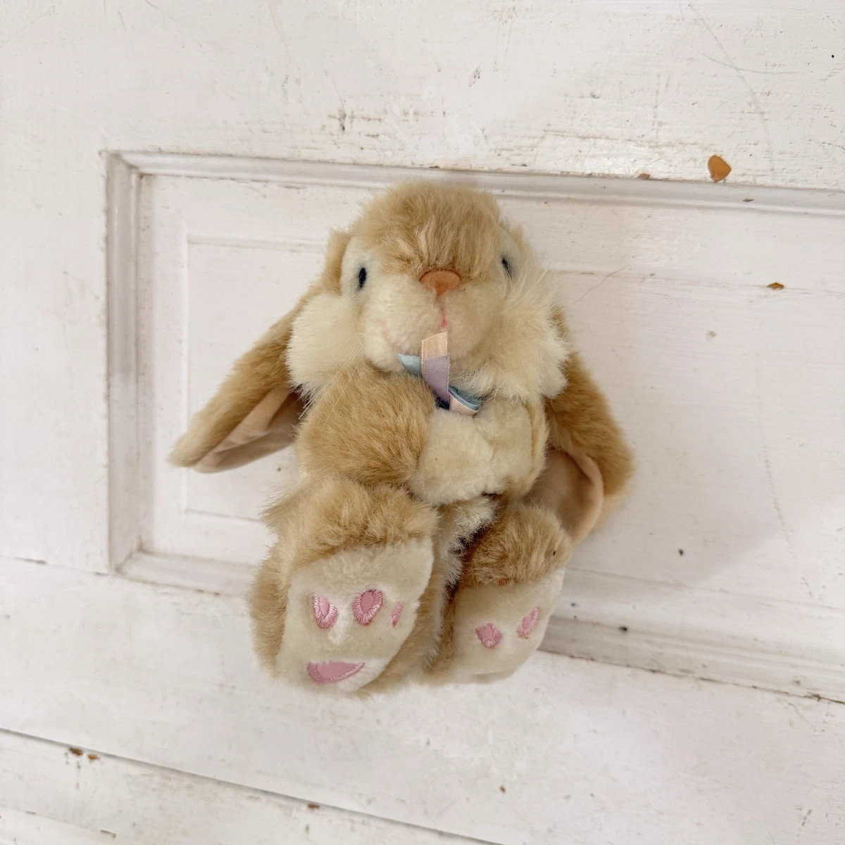 Keel Toys Keeleco Kittens 22cm 4 Different - Foto 9