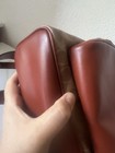 Bild 22 von 23