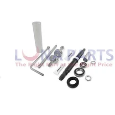 MVWB980BG0 Maytag Washer Tub Bearing Seal Install Tool Kit