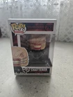 Funko Pop! Vinyl: Hellraiser - Chatterer - Walmart (Exclusive) #793