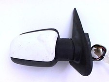 Retroviseur droit (ou coque) Citroen ZX