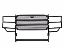 Ranch Hand Legend Series Grille Guard Fits 2011-2016 Ford F250f350 Ranch Hand Legend Series Grille Guard Fits 2011-2016 Ford F250f350