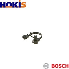 SENSOR CRANKSHAFT PULSE 0 261 210 104 FOR FIAT SIENAPALIOPUNTO KIA CLARUS 2.0L