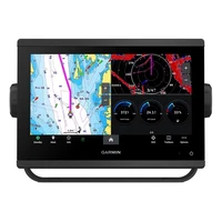 Garmin GPSMAP943 9" Plotter US and Canada GN+ 010-02366-60 (1Day Shipping) /