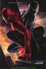 Ultimate Guide to Spider-Man Collectibles 43