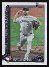 2025 Topps Baseball Complete Factory Set Exclusives Checklist Guide in-content 39