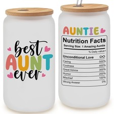 Gifts for Mom, Mothers Day from Husband Daughter Son, Birthday Women Wife Gifts.