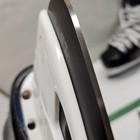 Foto 22 di 23