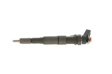 Injecteur BMW 545