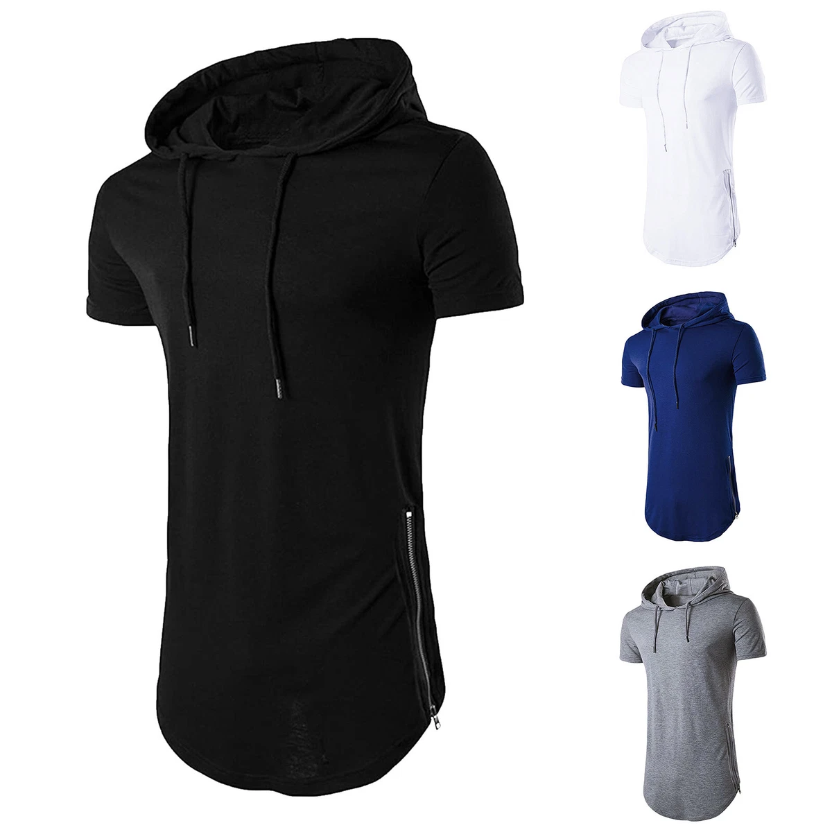 Hoodie type shirt 2025