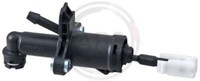 A.B.S. 61412 Geberzylinder, Kupplung Vorne FüR Seat Skoda VW
