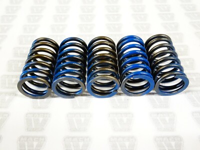 Kawasaki NOS NEW 92144-1036 Clutch Spring (5) KX ZX KX125 ZX750