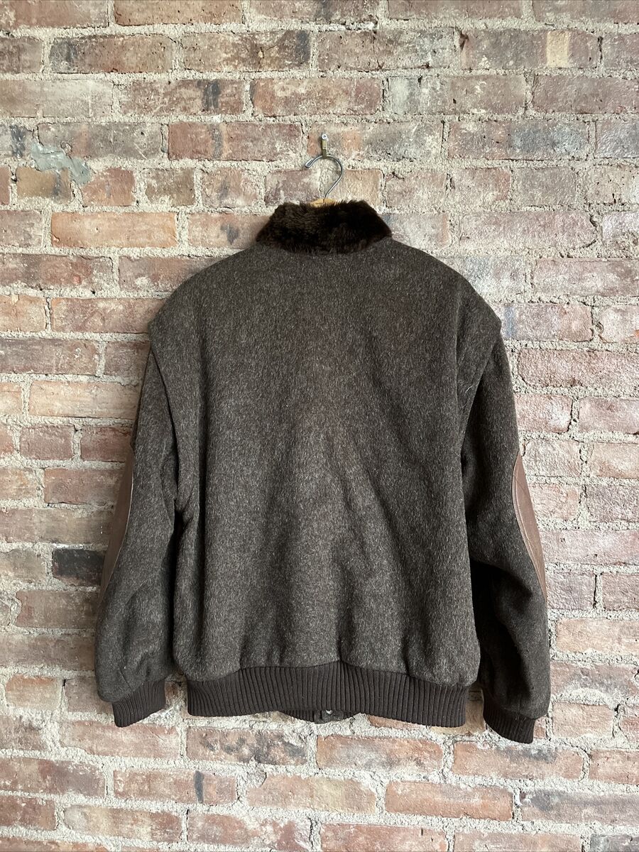 s-l1200.jpg s-l1200.jpg