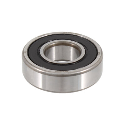 BEARING 20-47-14 6204 2RSH AFRICA TWIN 1000 ADV SPORTS 2018-2020