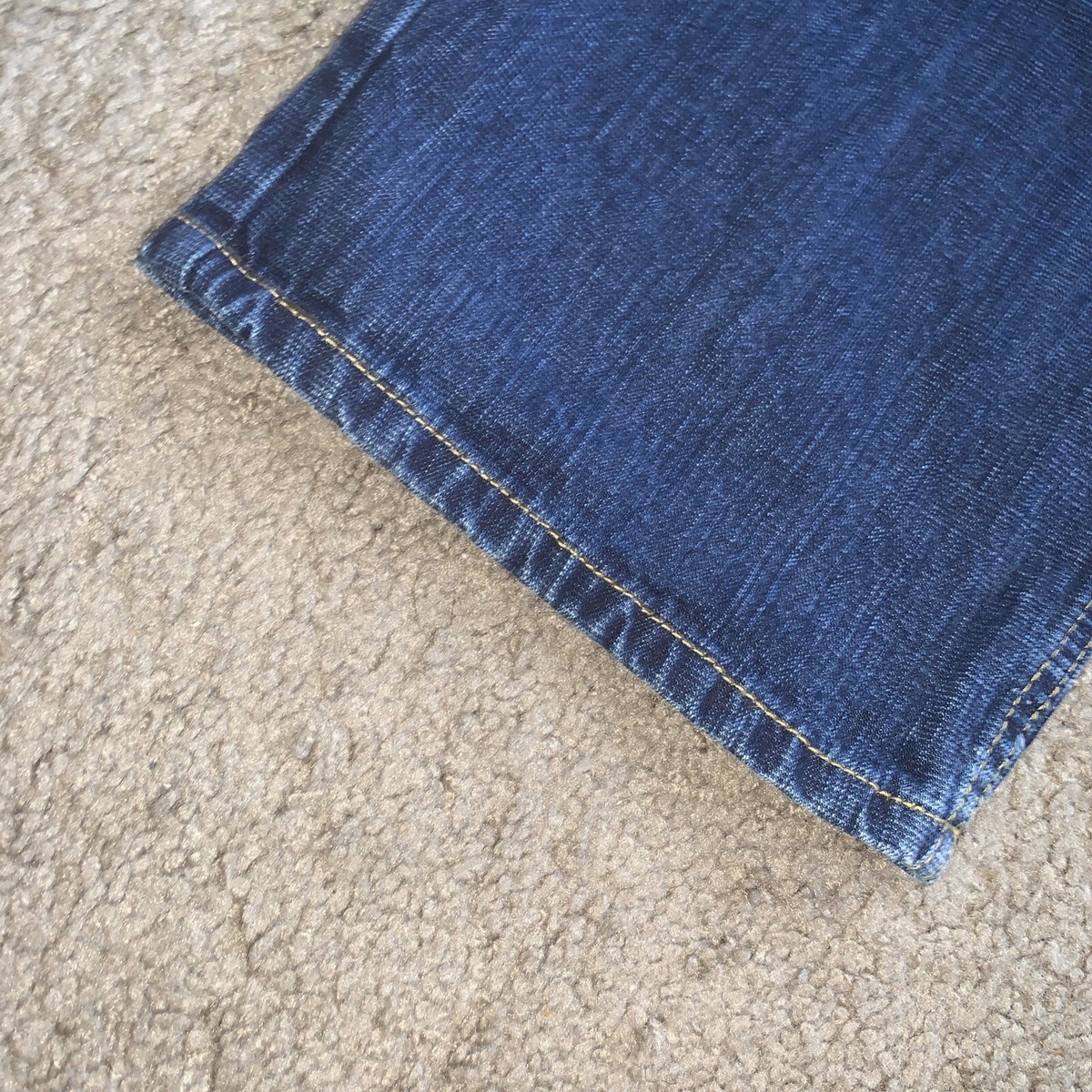 Vintage Rare Makaveli Branded Jeans Baggy 38x34 Tupac Shakur Vintage Rare Makaveli Branded Jeans Baggy 38x34 Tupac Shakur