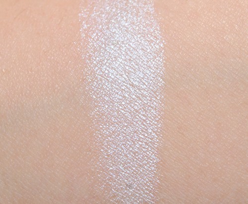 Sephora Eyeshadow Colorful *Assorted Shadows* U Pick! New/Sealed Take a Look!! - Picture 63 of 284