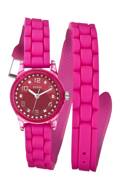 Orologio Guess Micro Mini Donna - W65023l3 | Acquisti Online su eBay