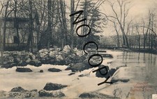 Foto PK Postkarte München - an Fenschl SMS Gneisenau Tsingtau    X103