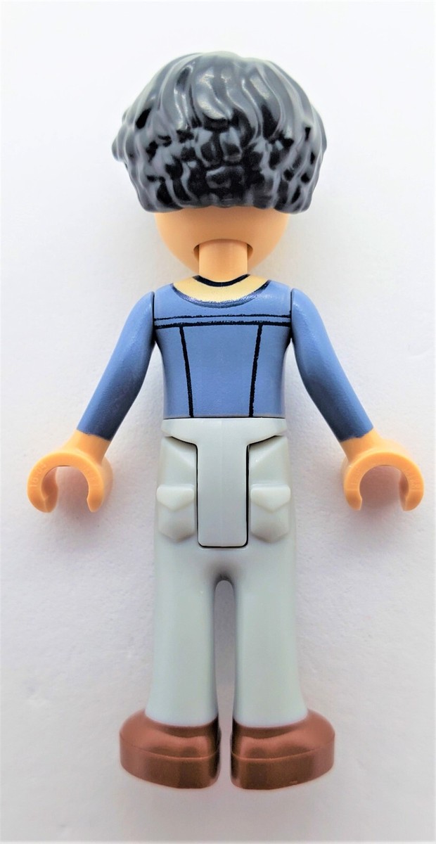 budd＆joey バオバブ Snubbull #209 057/070 Evolution set Pokemon