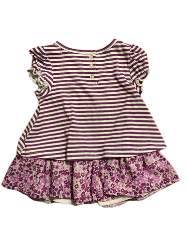 Kids Headquarters Girls Top/Dress, size 18Months - Picture 2 of 2