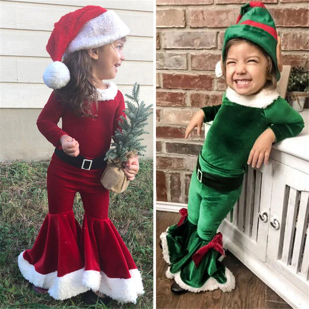Christmas party clearance outfit for kids