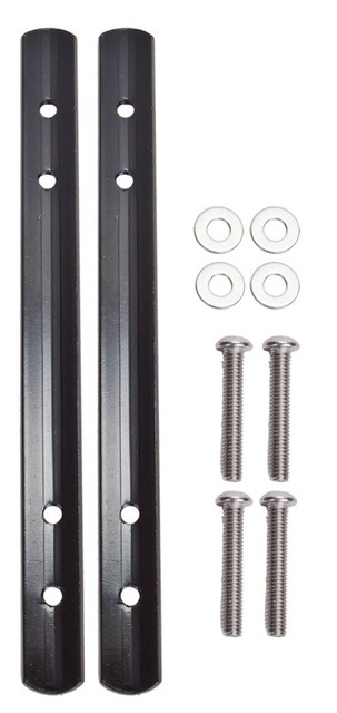 sunlite rack top wire basket