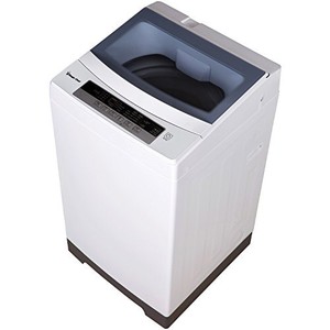 magic chef portable washer dryer combo