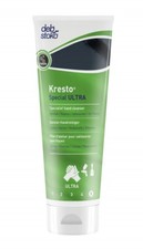 KRESTO Handreinigungspaste Hautreinigung Special ULTRA 250 ml seifenfrei Stoko