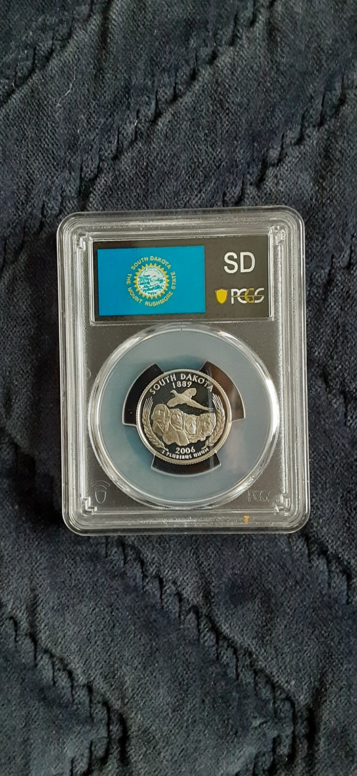 Picture 4 of 4