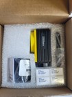 Cognex 821-0084-9R IS7400-11 7000 SERIES VISION SYSTEMCAMERA IN-SIGHT — photo 1