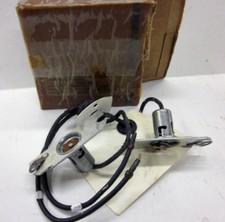 M38 M38a1 Willys Jeep M37 Dodge G740 G758 G741 Tail Light Repair Kit Right Nos M38 M38a1 Willys Jeep M37 Dodge G740 G758 G741 Tail Light Repair Kit Right Nos
