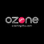 ozonegifts