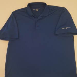 camisas polo club hombre